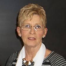 Obituary information for Betty Jean Messer