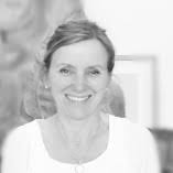 Doris Kunz Erfahrungen & Bewertungen