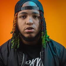 BEST of Powhatan, VA Videographers