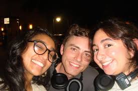 just the utmost love @americanspiritfilm pretty much all of the 📷s by  @camiyeets #americanspiritfilm