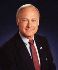 Photos of Jan Schaefer