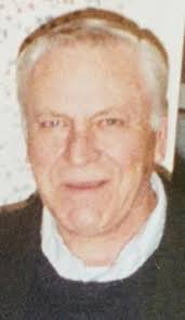 Joseph Turner Obituary (2016)