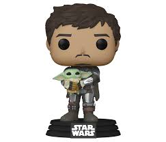 Download the pop now app to watch live tv and binge on your favorite pop tv shows anytime, anywhere. Mando Shows His Face In Funko S New The Mandalorian Pop Bobbleheads Exclusive Reveal Starwars Com