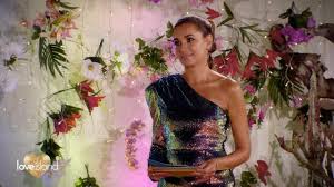 We have tried every which way to make love island this summer. Love Island 2021 Gewinner Finale Nachholen Sieger Couple Stream Co Alle Infos