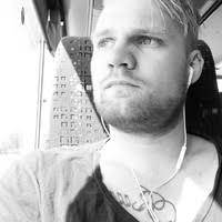 10+ "Phil Runge" profiles