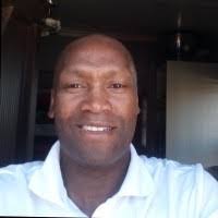 Jake Noe's Instagram, Twitter & Facebook