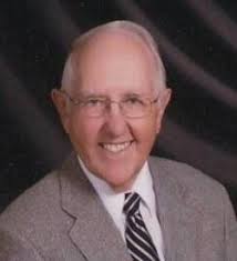 Robert Wayne Obituary