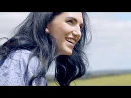 Organic Grower: Gavin Tully, Co. Wexford.