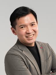 File:何志勇 Chih-Yung Ho (March2022).jpg