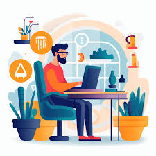 The Ultimate Guide to Freelance Marketplaces: Boosting Your SEO and At -  SEOClerks