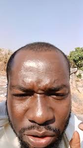 If you share 8 times, receive $11,000 quickly.