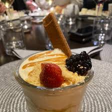 Au Nez Rouge Marcq En Baroeul Restaurant Avis Numero De Telephone Photos Tripadvisor