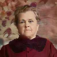 Lydia Ripley Badger (1831–1906)