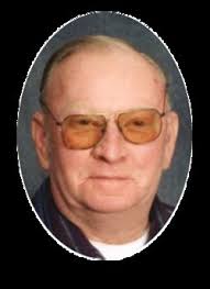 John Edward Ladson (1939-2010)