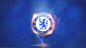 Welcome to the official chelsea fc website. Chelsea Tapeta By Klocek13 On Deviantart