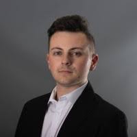 700+ "Pado" profiles