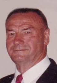 Roger LaCount Obituary (1927