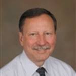 Dr. Erik Snider, MD, Gastroenterology