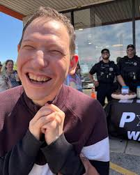 Waukegan Police Department