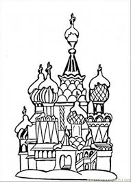We did not find results for: Free Russia Coloring Pages Coloring Export 115 Damage