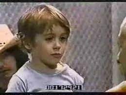 Young Robert Downey Jr Age 5 Robert Downey Jr Robert Downey Jr Kids Young Celebrities