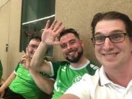 Herren » TVG Handball