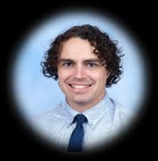 RESPECT * RESILIENCE * EXCELLENCE * INTEGRITY