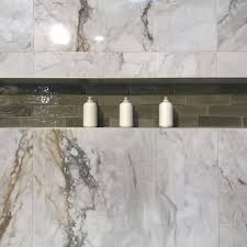 gouden marmer look tegels wandtegels tegels mozaiektegels