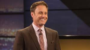 Christopher bryan harrison 1 is an american television and game show host, best known for his role as the host of the abc chris harrison. No Chris Harrison Didn T Get Married Connect Fm Local News Radio Dubois Pa