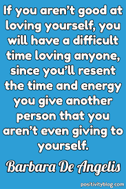 Confusing love quotes that make you think. 160 Deep Quotes That Make You Think