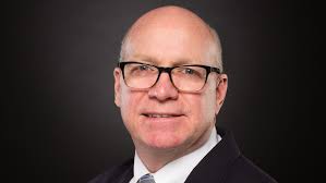 OPINION: Dover needs new leaders like Gerald Rocha in City Council