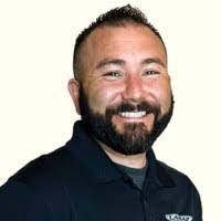 200+ "Peter (pete) Ortiz" profiles