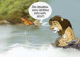 Mereka ditemukan di seluruh dunia dan hidup di semua jenis habitat termasuk padang rumput, hutan, dan. Kupu Kupu Dan Riak Telaga