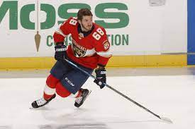 According to elliotte friedman of sportsnet the montreal canadiens have interest in acquiring mike hoffman from the st louis blues and have been in contact. Nhl Free Agency 2020 Latest Predictions For Mike Hoffman Top Scoring Targets Bleacher Report Latest News Videos And Highlights
