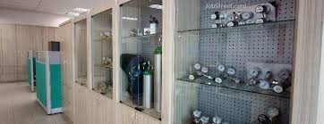 Mega mount, senai, johor, malaysia. Working At Mega Mount Industrial Gases Sdn Bhd Company Profile And Information Jobstreet Com Malaysia