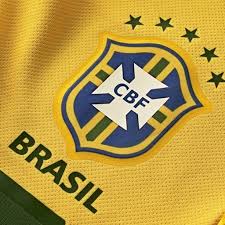 Free football predictions and tips for brazil. Brazil Football Team Hd Wallpapers Amazon De Apps Spiele