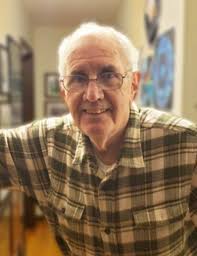 Kenneth Mcsorley's Instagram, Twitter & Facebook