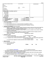 Do it yourself divorce papers california. 40 Free Divorce Papers Printable á… Templatelab