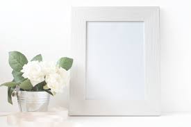 Vanity (noun) — the trait of being unduly vain and conceited; Blank Synonyms And Related Words What Is Another Word For Blank Grammartop Com