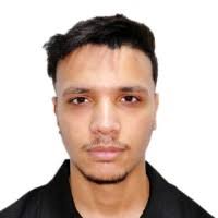 11300+ "Bakri" profiles