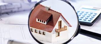 L'utilisation d'un modèle d'état des lieux simplifie. Quand Est Il Conseille De Proceder A Un Inventaire Mon Notaire Ma Succession