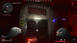 Mauer Der Toten - Where Is Kino Der Toten!? (Black Ops Cold War Zombies Dlc  3 Season 4 Reloaded) - Youtube