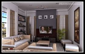 Modern Living Room House Interior Design Living Room Small Living Room Design Interior Design Living Room