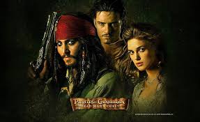 Pirates of the caribbean hd wallpapers and backgrounds. Page 5 Pirate Man Hd Wallpapers Free Download Wallpaperbetter