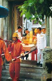 ข่าว ข่าวด่วน ข่าววันนี้ ข่าวการเมือง ข่าวบันเทิง ข่าวดารา ข่าวอาชญกรรม ข่าวเศรษฐกิจ ข่าวสังคม พระเครื่อง ดูดวง ละคร หวย. Rqvr6a7hvcbvim