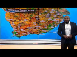 State of the nation address. Sa Weather Sunday 25 October 2020 Sabcweather Youtube