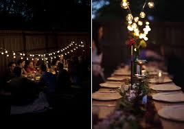 The dinner party (play), by neil simon. Vintage Botanical Dinner Party Party Entertaining Ideas 100 Layer Cake