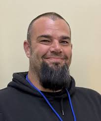 Coos County Airport District Board Meeting Agenda