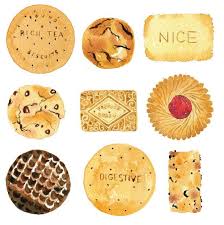 Pin On British Biscuit Love