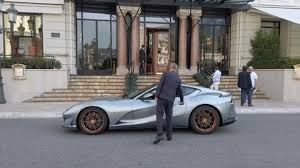 Today's video is of me and my dad getting a ferrari. Ferrari Stock Video Footage 4k And Hd Video Clips Shutterstock